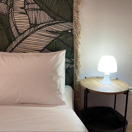 Raise Mirivili Serviced Apartment 알렉산드로폴리스 외부 사진