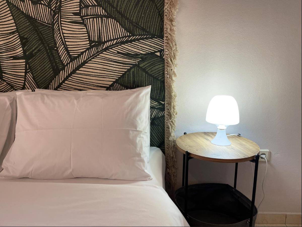 Raise Mirivili Serviced Apartment 알렉산드로폴리스 외부 사진